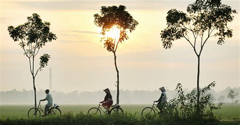 indonesia travel guide travel diaries