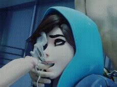 Cum Dumpster Porn Pornhub