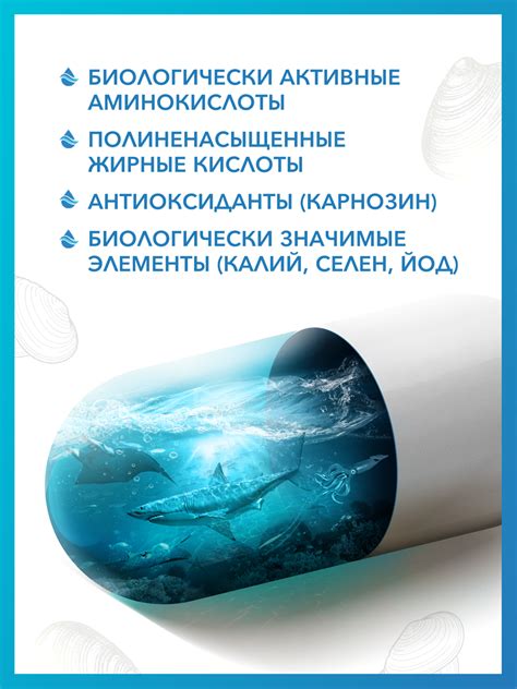 Биланорм купить - источник натуральных аминокислот L-орнитина, L ...