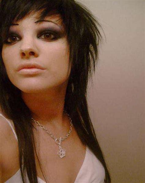 Bettina And Her Luscious Boobs Porn Pictures XXX Photos Sex Images 2737573 PICTOA