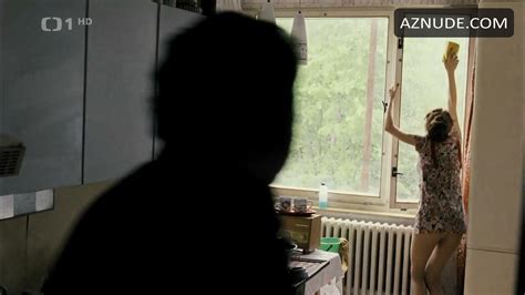 THE CONFIDANT NUDE SCENES AZNude