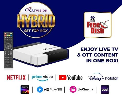 Solid 6165 DVB S2X H 265 10Bits HEVC HD Set Top Box