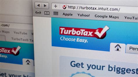 Planning To File Your Tax Return For Free Turbotax Drops Out Of Key