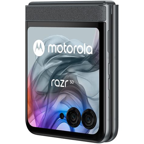 Telefon Mobil Motorola Razr Dual Sim Gb Ram Gb G Koala