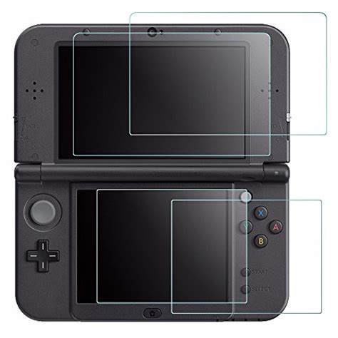 Top 10 Best 3ds Accessories – Reviews And Buying Guide - Glory Cycles