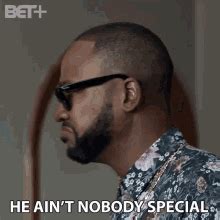 Fuck Christopher Columbus Fuck Him Fuck Christopher Columbus Fuck Him Columbus Discover