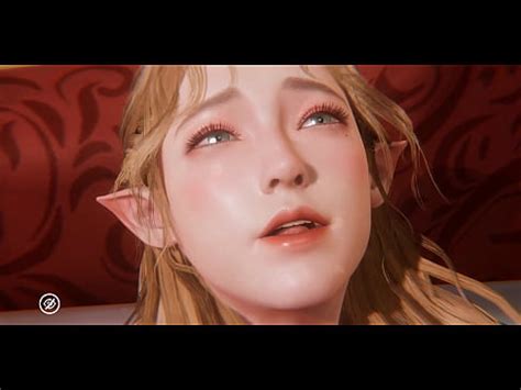 Hentai Senza Censure D Eileen Ama Fare Sesso Sensazionale Elfo