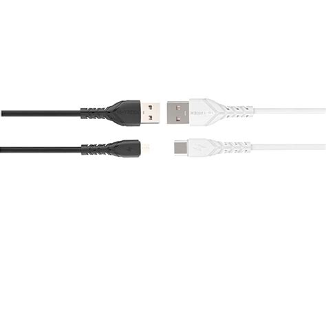 Cable HT-01 - HI-TREEK ️
