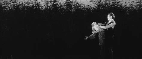 Naked Jitsuko Yoshimura In Onibaba