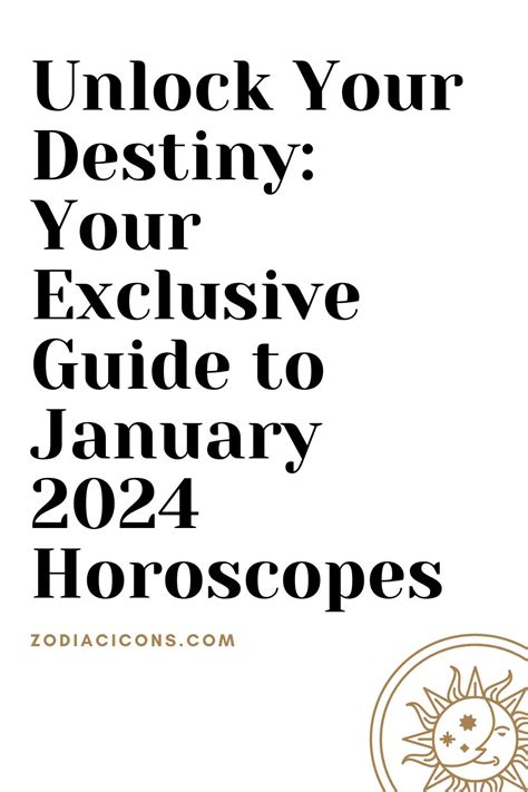 Decode Your Monthly Horoscope Vogue: Unlock Your Destiny - p17zw5a