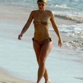 Nelly Furtado Nude Pictures Photos Playboy Naked Topless Fappening