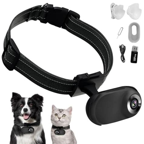 Amazon Best Sellers: Best Pet Cameras & Monitors