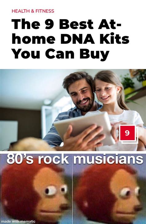 Sex Drugs And Rock N Roll R Memes