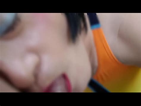 Shemale Face Fuck XNXX