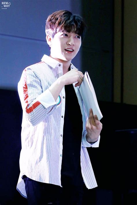 Day6 Sungjin