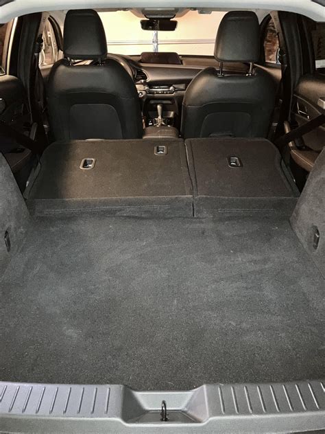 Introducing the new Mazda CX-10! : r/mazda