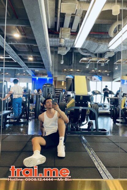 TraiPro Trang Call Boy Trai Bao Trai Gọi Massage Gay Tận Nơi Tại Nhà Và Khách Sạn