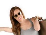 Naked Andrea Rodriguez Added By Pepelepu