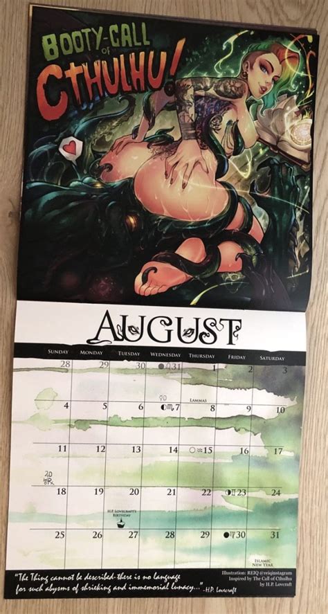 Comic Book Girl 19 Nude Sexy 68 Photos Updated TheFappening