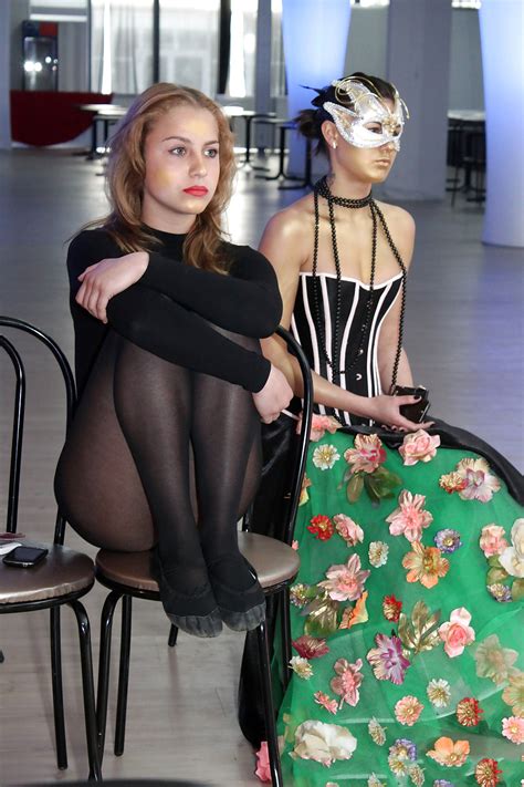 Leotards Spandex Lycra Porn Pictures Xxx Photos Sex Images Pictoa