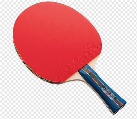 Ping Pong Paddles Sets Racket Butterfly Tibhar Table Tennis Sport