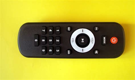 Встраиваемый mp3 Bluetooth FM модуль, с выходным усилителем и караоке ...