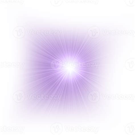 Purple Glow Pngs For Free Download