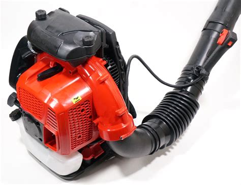 Aftermarket Backpack Leaf Blower Replaces Redmax Ebz8560 Rh 1000cfm 220cfm Ebay