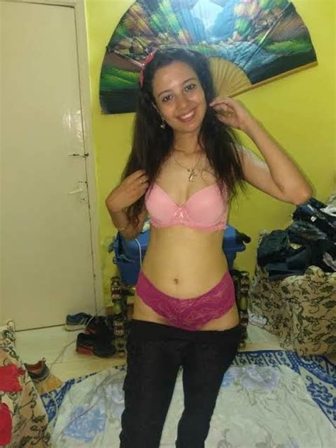 Egyptian Porn Pics XXX Photos Sex Images PICTOA