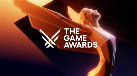 Thegameawards Estos Son Todos Los Ganadores Del 2023 Generacion Xbox