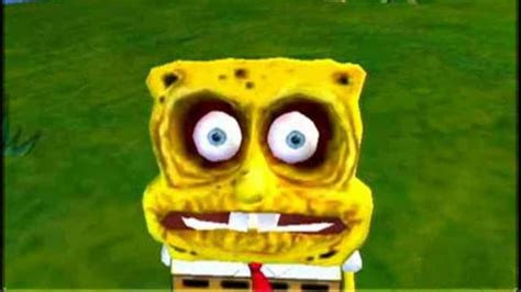 Battle For Bikini Bottom Stream THIS Saturday Pm CST YouTube