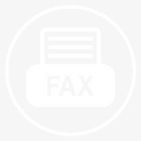 fax manual 29