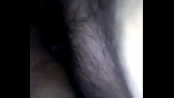 Cojiendo A Una Trans XVIDEOS