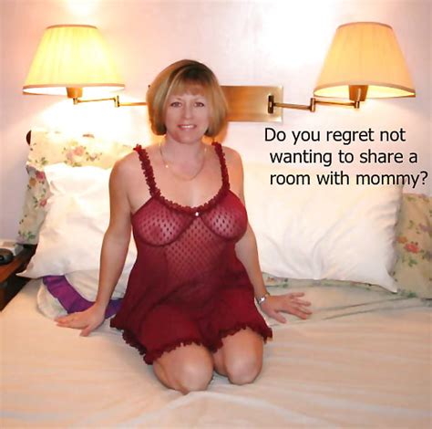 Mom Captions Porn Pictures XXX Photos Sex Images 3670525 PICTOA