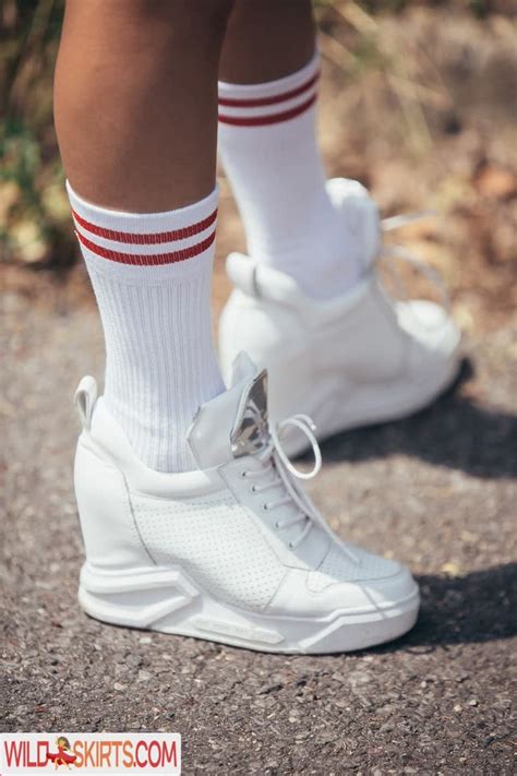 Gloria Sol Gloriasol Sonyafairy Nude OnlyFans Instagram Leaked Photo 627