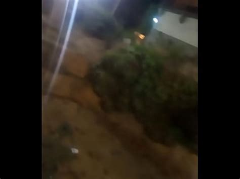 Novinho Gostoso Pulando De Muito Alto Xvideos