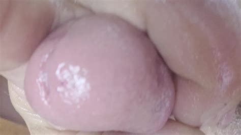 Lots Of Cum Free Sex Video Redtube