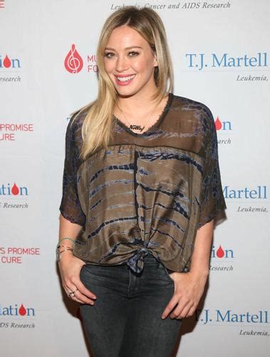 The Naked Picture Hall Of Shame Real Or Fake The Most Outrageous Leaked Photos Of All Time