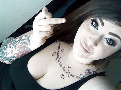 Biggest Black Cock Lover Slut I Know Porn Pictures XXX Photos Sex Images 2070882 PICTOA