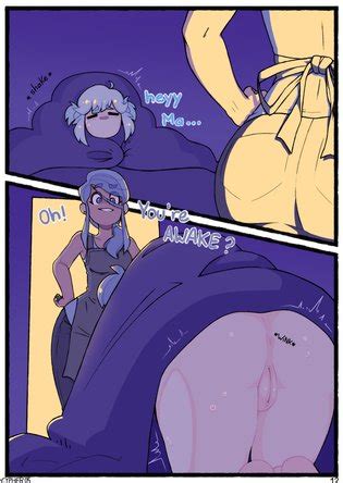 Apex Behavior By Cypher Luscious Hentai Manga Porn