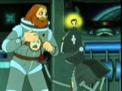 Тайна третьей планеты вы спасли меня - YouTube