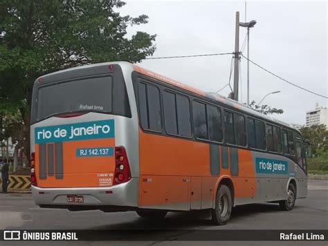 Expresso Rio De Janeiro Rj Em Niter I Por Rafael Lima Id