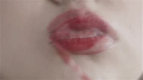 Julia Red Debuts For Private With Anal And