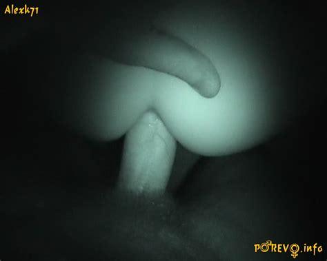 Amateur Lovers 434 Nude Photos6685 6844 Porn Pic