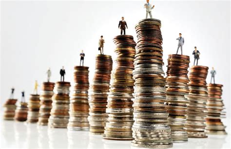 businesses  attract investment  nigeria punch newspapers