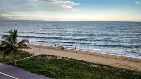 Marataízes ES Praias pontos turísticos e dicas Viagens e Caminhos