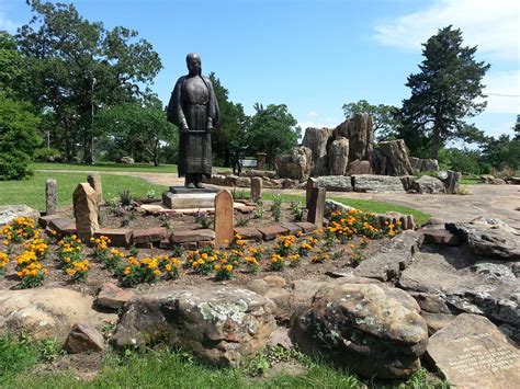 THE 15 BEST Things to Do in Bartlesville (2025) - Must-See Attractions