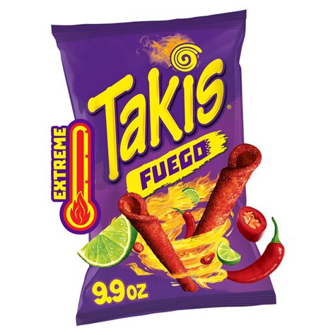 Cheetos Flamin Hot Puffs Oz Snacks Fast Delivery By App Or Online