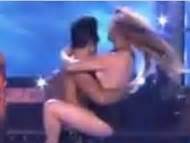 Marisol Terrazas Nude Pics Videos Sex Tape