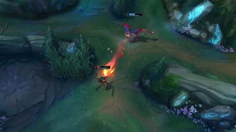 smolder tieu hoa long chi tiet ky nang vi tuong thu  xa thu don